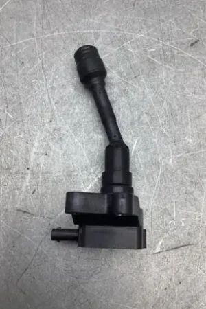 Tijdelijk Beschikbaar Bobine FORD ECOSPORT, FORD FIESTA VI (CB1, CCN), FORD FIESTA VII (HJ, HF), FORD FOCUS III