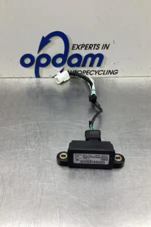 Sensor SUZUKI ALTO (GF) Voordeelprijs