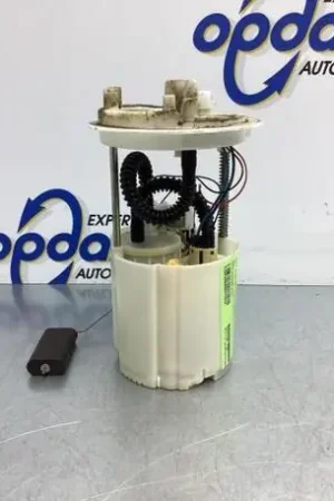 Brandstofpomp OPEL CORSA D (S07) Professioneel