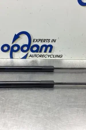 Weekendaanbieding Gasveer kofferruimte MINI MINI COUNTRYMAN (R60)