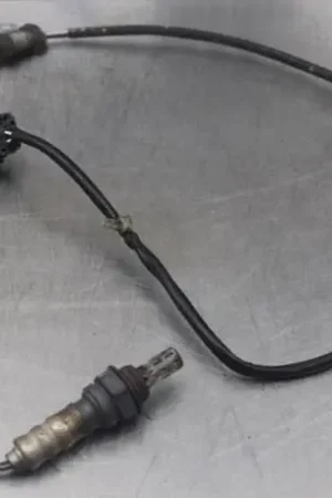 Lambdasonde / NOx Sensor MAZDA 6 Saloon (GG) Wereldwijde Verzending