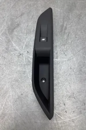 Schakelaar voor Elektrische Ramen PEUGEOT 3008 SUV (MC_, MR_, MJ_, M4_) Betrouwbaar