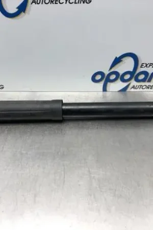 Exclusieve Aanbieding Schokdemper PEUGEOT 108, TOYOTA AYGO (_B4_)