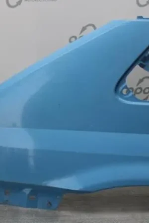 Betrouwbaar Spatbord FORD TRANSIT Van (FA_ _)