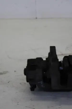 Bestel Nu Remklauw BMW 1 (F20)