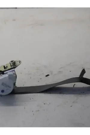 Veiligheidsgordel RENAULT CLIO III (BR0/1, CR0/1), RENAULT CLIO IV (BH_), RENAULT CLIO II (BB_, CB_) Bestseller