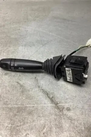 Knipperlampschakelaar CHEVROLET SPARK (M300) Aanbieding