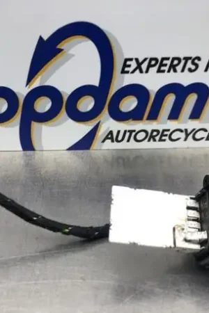 Weerstand interieurventilatie FIAT PANDA (312_, 319_), FIAT PANDA VAN (312_, 519_) Gratis Retour