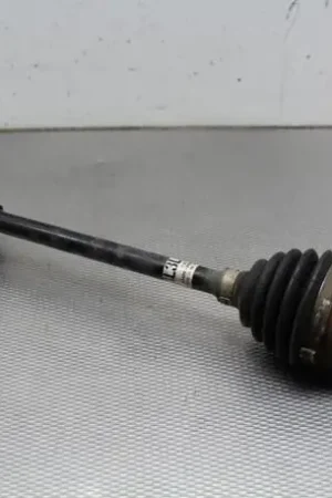 Favoriet Aandrijfas TOYOTA AYGO (_B4_), CITROËN C1 II (PA_, PS_), PEUGEOT 108