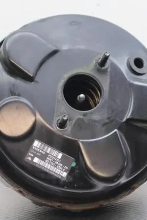 Rembekrachtiger VOLVO V70 III (135), VOLVO XC70 II (136) Trendy