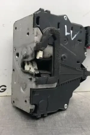 Motorkapkabel FIAT PUNTO (199_), FIAT PUNTO EVO (199_), FIAT GRANDE PUNTO (199_) Express Levering