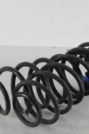 Chassisveer TOYOTA AYGO (_B1_) Rechtstreeks Van De Fabrikant