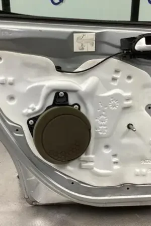 Raambedieningsmechanisme PEUGEOT 207 SW (WK_), PEUGEOT 207 (WA_, WC_) Korting