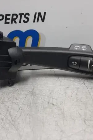 Actieprijs Schakelaar voor Ruitenwisser VOLVO V50 (545)