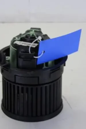 Merkproduct Elektrische motor interieurventilatie PEUGEOT 308 SW I (4E_, 4H_), PEUGEOT 308 I (4A_, 4C_)