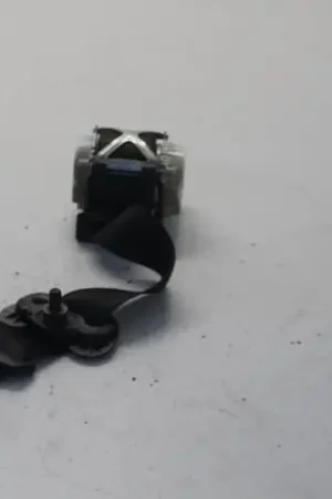 Veiligheidsgordel BMW 1 (F20) Alleen Vandaag