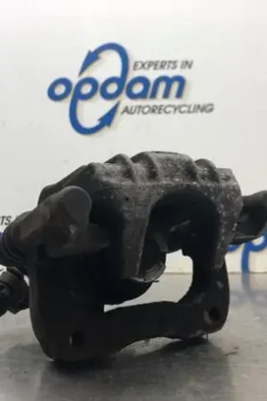 Weekendaanbieding Remklauw VW POLO (6R1, 6C1), VW POLO Van (6R)