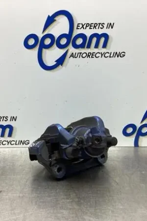 Remklauw BMW 1 Coupe (E82) Laatste Kans