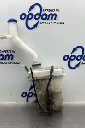 Reinigingsvloeistofreservoir HYUNDAI ACCENT III Saloon (MC) Beperkt Aanbod