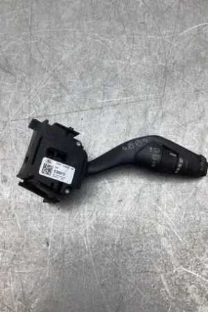 Schakelaar voor Ruitenwisser FORD FOCUS III Turnier Limited Edition