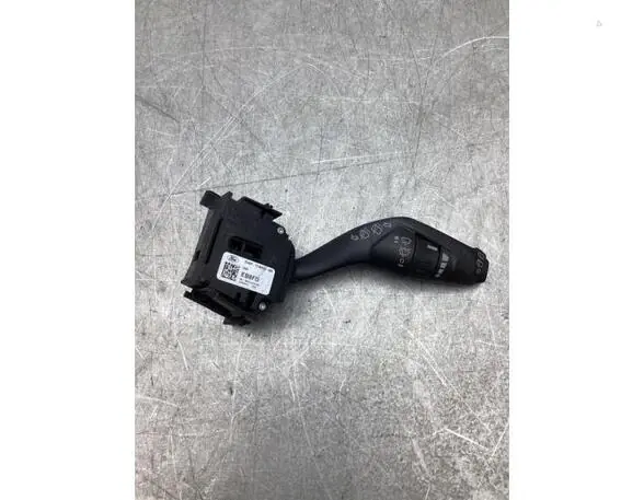 Schakelaar voor Ruitenwisser FORD FOCUS III Turnier Limited Edition