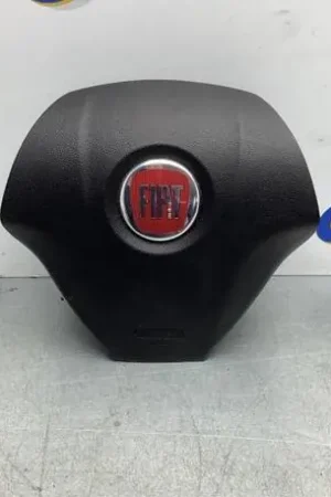 Speciale Aanbieding Airbag Stuurwiel FIAT PUNTO (188_), FIAT PUNTO Hatchback Van (188_)