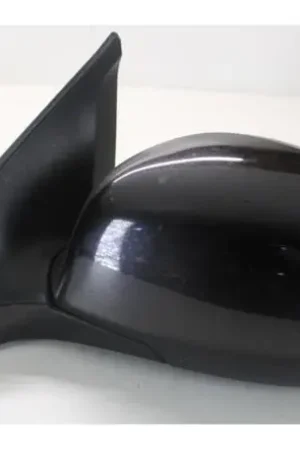 Buitenspiegel SUZUKI SWIFT III (MZ, EZ) Flitsaanbieding