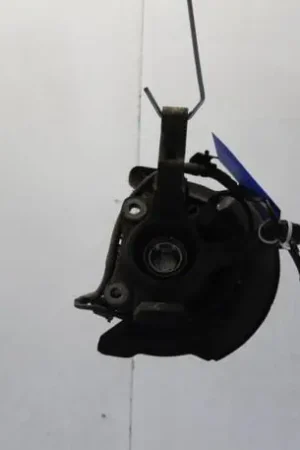 Astap DAIHATSU CUORE I (L55, L60) Rechtstreeks Van De Fabrikant