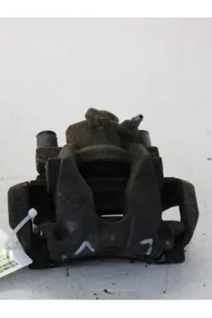 Remklauw RENAULT CLIO IV (BH_), RENAULT CAPTUR I (J5_, H5_), RENAULT CLIO III (BR0/1, CR0/1) Koop Online