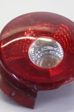 Achterlicht DAEWOO MATIZ (M100, M150), CHEVROLET MATIZ (M200, M250) Exclusieve Aanbieding