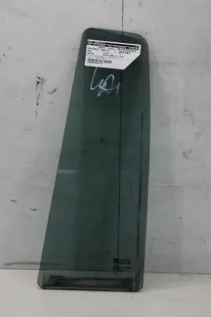 Gratis Retour Zijruit OPEL ZAFIRA A MPV (T98)