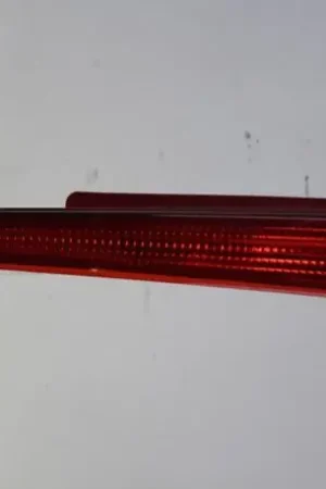 Achterlicht CITROËN C4 I (LC_), CITROËN C4 Coupe (LA_) Beperkt Aanbod