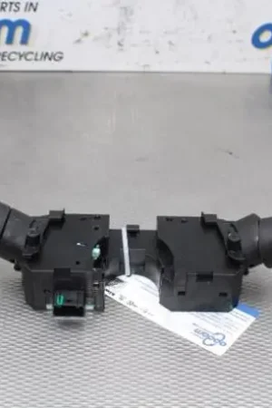 Stuurkolomschakelaar NISSAN MICRA IV (K13_) In De Mode