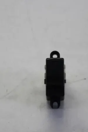 Aanbieding Schakelaar voor Elektrische Ramen NISSAN MICRA III (K12)