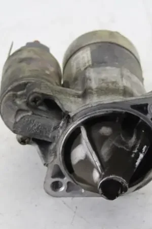 Startmotor MITSUBISHI SPACE STAR MPV (DG_A) Origineel