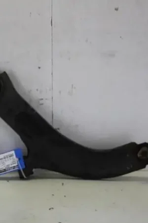 Draagarm wielophanging RENAULT CLIO III (BR0/1, CR0/1), RENAULT CLIO II (BB_, CB_), RENAULT CLIO IV (BH_) Ambachtelijk