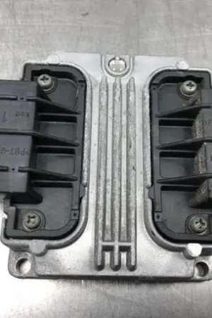 Authentiek Regelaar automatische versnelling OPEL VECTRA C GTS (Z02)