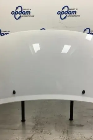 Motorkap PEUGEOT 207 (WA_, WC_) Direct Beschikbaar