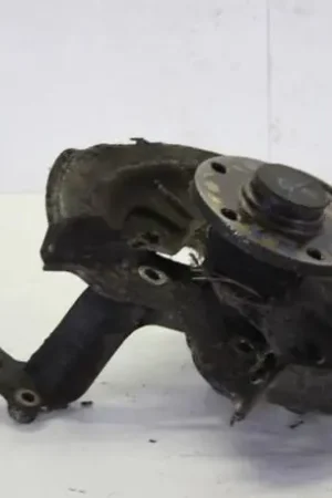 Astap VW TOURAN (1T1, 1T2), VW TOURAN (1T3), VW TOURAN VAN (1T1, 1T2) Superprijs