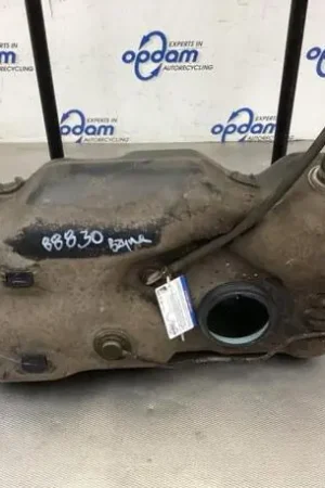 Brandstofreservoir SUZUKI CELERIO (LF) Fabrieksprijs