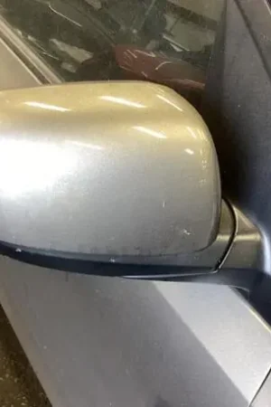 Populair Buitenspiegel KIA PICANTO (JA), KIA PICANTO (TA)