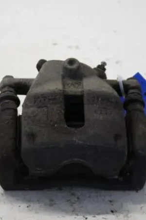 Direct Beschikbaar Remklauw SUZUKI SWIFT III (MZ, EZ)