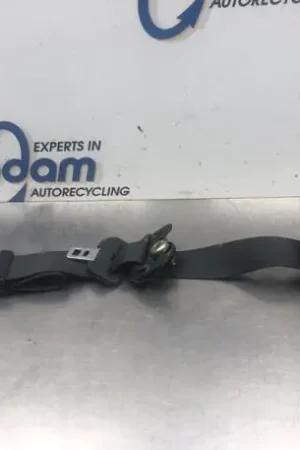 Veiligheidsgordel MINI MINI (R50, R53), MINI MINI (R56) Must-Have