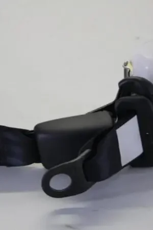 Veiligheidsgordel CITROËN C1 (PM_, PN_) Fabrieksprijs