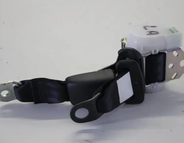 Veiligheidsgordel CITROËN C1 (PM_, PN_) Fabrieksprijs