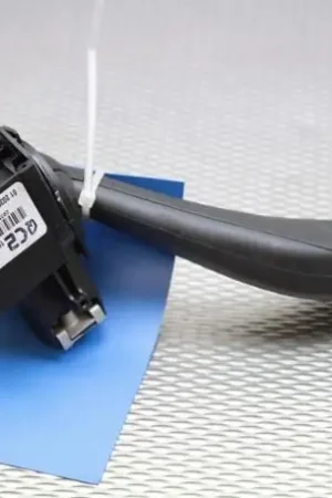 Snelle Levering Schakelaar voor Ruitenwisser VW GOLF V (1K1), VW GOLF VI (5K1)