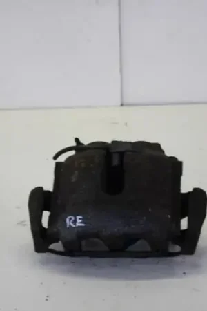 Exclusief Remklauw MERCEDES-BENZ C-CLASS (W202)