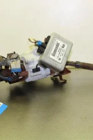 Must-Have Stuurkolom HYUNDAI i10 (PA)