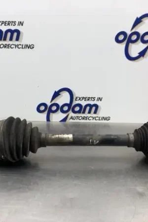 Weekendaanbieding Aandrijfas OPEL INSIGNIA A Sports Tourer (G09)