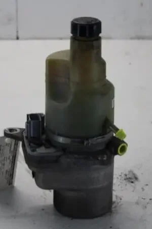 Speciale Aanbieding Stuurbekrachtigingspomp VOLVO V50 (545)